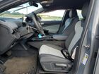 2024 Volkswagen Id.4 Gray vin: 1V2BMPE87RC021720