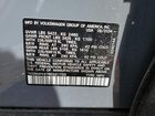 2024 Volkswagen Id.4 Gray vin: 1V2BMPE87RC021720