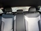2024 Volkswagen Id.4 Gray vin: 1V2BMPE87RC021720