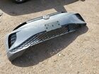 2024 Volkswagen Id.4 Gray vin: 1V2BMPE87RC021720