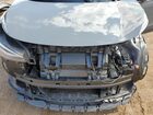 2024 Volkswagen Id.4 Gray vin: 1V2BMPE87RC021720