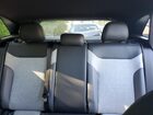 2024 Volkswagen Id.4 White vin: 1V2BMPE8XRC006273