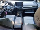 2024 Volkswagen Id.4 White vin: 1V2BMPE8XRC006273