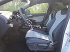 2024 Volkswagen Id.4 White vin: 1V2BMPE8XRC006273