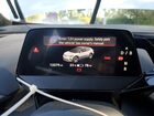 2024 Volkswagen Id.4 White vin: 1V2BMPE8XRC006273