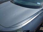 2023 Volkswagen Id.4 Pro S/pro S Plus Серебряный vin: 1V2FMPE88PC015195