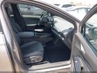 2023 Volkswagen Id.4 Pro S/pro S Plus Серебряный vin: 1V2FMPE88PC015195