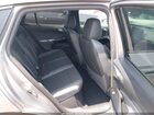 2023 Volkswagen Id.4 Pro S/pro S Plus Серебряный vin: 1V2FMPE88PC015195