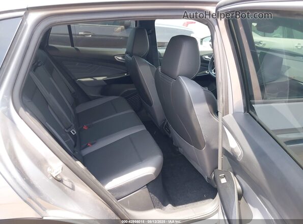 1V2FMPE88PC015195 2023 VOLKSWAGEN ID.4 Серебряный Вид наклейки с VIN-кодом