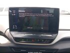 2023 Volkswagen Id.4 Pro S/pro S Plus Серебряный vin: 1V2FMPE88PC015195