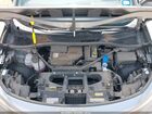 2023 Volkswagen Id.4 Pro S/pro S Plus Серебряный vin: 1V2FMPE88PC015195