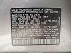 2023 Volkswagen Id.4 Pro S/pro S Plus Серебряный vin: 1V2FMPE88PC015195