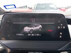 2023 Volkswagen Id.4 Pro S/pro S Plus Серебряный vin: 1V2FMPE88PC015195
