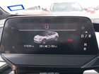 2023 Volkswagen Id.4 Pro S/pro S Plus Серебряный vin: 1V2FMPE88PC015195