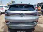 2023 Volkswagen Id.4 Pro S/pro S Plus Серебряный vin: 1V2FMPE88PC015195