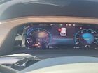 2024 Volkswagen Atlas 2.0t Se W/technology vin: 1V2HR2CA2RC576563