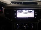2023 Volkswagen Atlas Se vin: 1V2HR2CA6PC528352