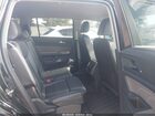 2023 Volkswagen Atlas 3.6l V6 Se W/technology Black vin: 1V2HR2CA6PC553168