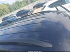 2023 Volkswagen Atlas 3.6l V6 Se W/technology Black vin: 1V2HR2CA6PC553168