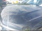 2023 Volkswagen Atlas 3.6l V6 Se W/technology Black vin: 1V2HR2CA6PC553168