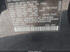 2023 Volkswagen Atlas 3.6l V6 Se W/technology Black vin: 1V2HR2CA6PC553168