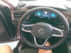 2024 Volkswagen Atlas 2.0t Se W/technology vin: 1V2HR2CA6RC575206