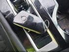 2024 Volkswagen Atlas 2.0t Se W/technology Серебряный vin: 1V2JR2CA3RC533450