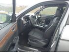 2024 Volkswagen Atlas 2.0t Se W/technology Серебряный vin: 1V2JR2CA3RC533450
