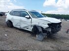2023 Volkswagen Atlas 3.6l V6 Se W/technology White vin: 1V2KR2CA0PC549865