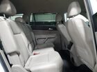 2018 Volkswagen Atlas Se White vin: 1V2KR2CA1JC506434 2018 Volkswagen Atlas Se White vin: 1V2KR2CA1JC506434