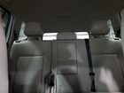 2018 Volkswagen Atlas Se White vin: 1V2KR2CA1JC506434 2018 Volkswagen Atlas Se White vin: 1V2KR2CA1JC506434