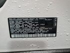 2018 Volkswagen Atlas Se White vin: 1V2KR2CA1JC506434 2018 Volkswagen Atlas Se White vin: 1V2KR2CA1JC506434
