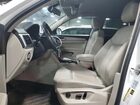 2018 Volkswagen Atlas Se White vin: 1V2KR2CA1JC506434 2018 Volkswagen Atlas Se White vin: 1V2KR2CA1JC506434