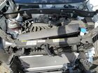 2023 Volkswagen Atlas Se Белый vin: 1V2KR2CA9PC534104