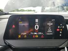 2023 Volkswagen Id.4 Pro S Black vin: 1V2VMPE82PC018945