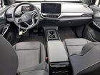 2023 Volkswagen Id.4 Pro S Black vin: 1V2VMPE82PC018945