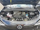 2023 Volkswagen Id.4 Pro S Black vin: 1V2VMPE82PC018945