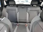 2023 Volkswagen Id.4 Pro S Black vin: 1V2VMPE82PC018945