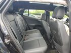 2023 Volkswagen Id.4 Pro S Black vin: 1V2VMPE82PC018945