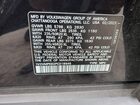 2023 Volkswagen Id.4 Pro S Black vin: 1V2VMPE82PC018945