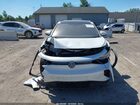 2023 Volkswagen Id.4 Awd Pro S White vin: 1V2WNPE85PC021386