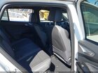 2023 Volkswagen Id.4 Awd Pro S White vin: 1V2WNPE85PC021386