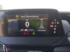 2023 Volkswagen Id.4 Awd Pro S White vin: 1V2WNPE85PC021386
