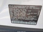 2023 Volkswagen Id.4 Awd Pro S White vin: 1V2WNPE85PC021386