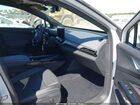 2023 Volkswagen Id.4 Awd Pro S White vin: 1V2WNPE85PC021386