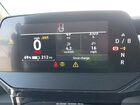 2023 Volkswagen Id.4 Awd Pro S White vin: 1V2WNPE85PC021386