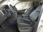 2023 Volkswagen Atlas Se White vin: 1V2WR2CA5PC506687