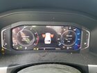2023 Volkswagen Atlas Se White vin: 1V2WR2CA5PC506687