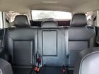 2023 Volkswagen Atlas Se White vin: 1V2WR2CA5PC506687