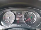 2021 Volkswagen Atlas 3.6l V6 Se W/technology Black vin: 1V2WR2CAXMC595779 2021 Volkswagen Atlas 3.6l V6 Se W/technology Black vin: 1V2WR2CAXMC595779